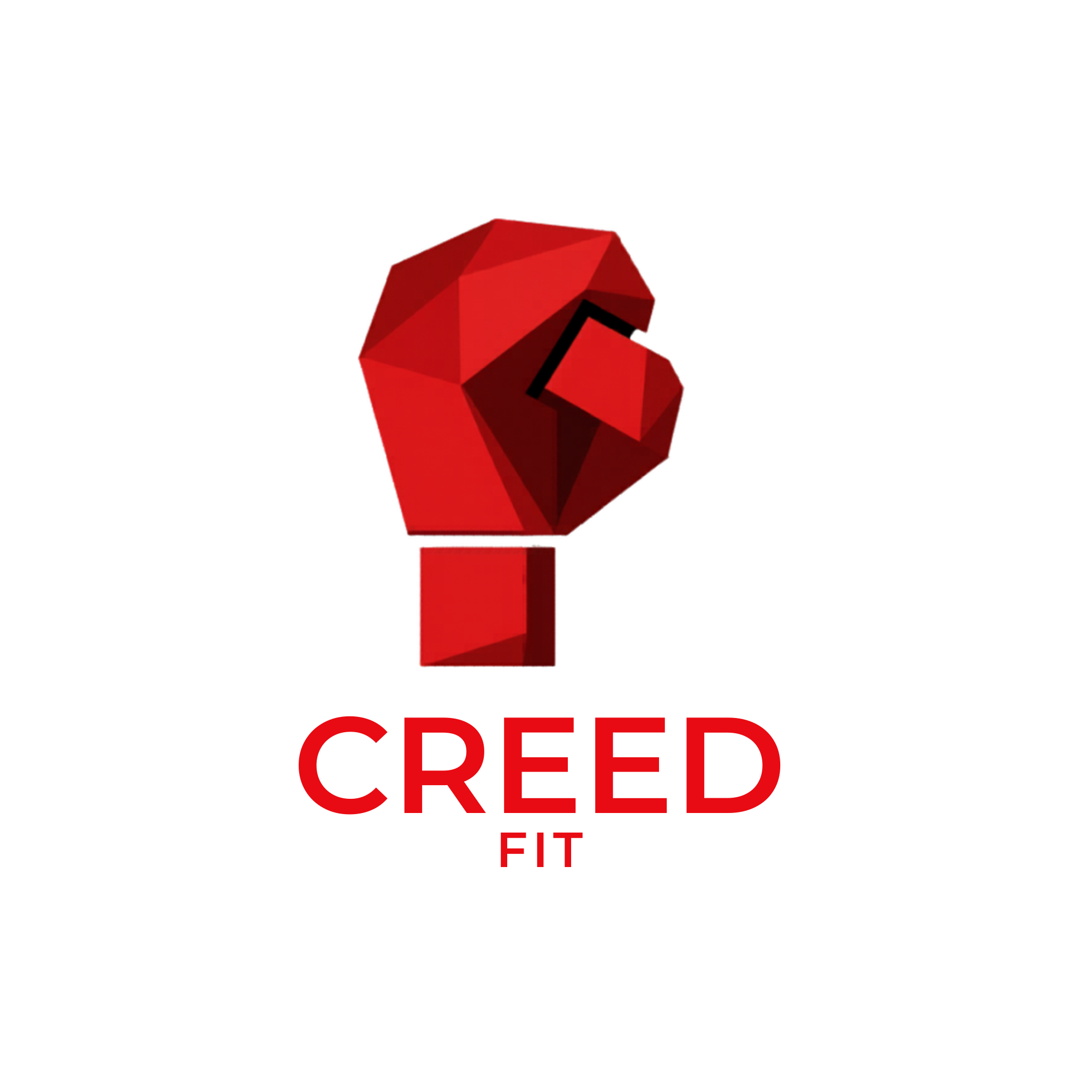 CreedFit