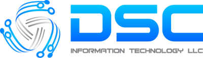 DSC