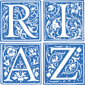 Tariq Riaz