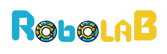 RoboLab